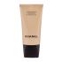 Chanel Sublimage Ultimate Comfort Gel za čišćenje lica za žene 150 ml