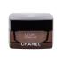 Chanel Le Lift Botanical Alfalfa Fine Dnevna krema za lice za žene 50 ml