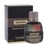 Missoni Parfum Pour Homme Parfemska voda za muškarce 50 ml