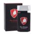 Lamborghini Classico Toaletna voda za muškarce 75 ml
