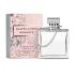 Ralph Lauren Romance Poklon set parfémovaná voda 100 ml + náramek