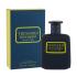 Trussardi Riflesso Blue Vibe Toaletna voda za muškarce 50 ml
