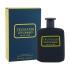 Trussardi Riflesso Blue Vibe Toaletna voda za muškarce 100 ml