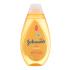 Johnson´s Baby Shampoo Šampon za djecu 500 ml