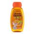 Garnier Ultimate Blends Kids Apricot 2in1 Šampon za djecu 250 ml