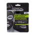 L'Oréal Paris Men Expert Pure Charcoal Maska za lice za muškarce 30 g