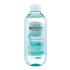 Garnier SkinActive Pure Micelarna voda za žene 400 ml