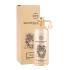 Montale Bengal Oud Parfemska voda 100 ml
