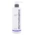 Dermalogica UltraCalming™ Cleanser Gel za čišćenje lica za žene 500 ml