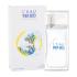 KENZO L´Eau Kenzo Pour Homme Hyper Wave Toaletna voda za muškarce 50 ml
