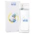KENZO L´Eau Kenzo Pour Homme Hyper Wave Toaletna voda za muškarce 100 ml