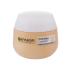 Garnier Skin Naturals Wrinkles Corrector 35+ Dnevna krema za lice za žene 50 ml