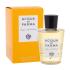 Acqua di Parma Colonia Gel za tuširanje 200 ml
