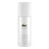Lacoste Eau de Lacoste L.12.12 Blanc Dezodorans za muškarce 150 ml