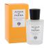 Acqua di Parma Colonia Balzam nakon brijanja za muškarce 100 ml