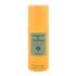 Acqua di Parma Colonia Futura Dezodorans 150 ml