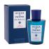 Acqua di Parma Blu Mediterraneo Fico di Amalfi Gel za tuširanje 200 ml