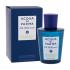 Acqua di Parma Blu Mediterraneo Bergamotto di Calabria Gel za tuširanje 200 ml