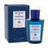 Acqua di Parma Blu Mediterraneo Arancia di Capri Gel za tuširanje 200 ml