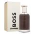 HUGO BOSS Boss Bottled Parfemska voda za muškarce 200 ml