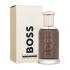HUGO BOSS Boss Bottled Parfemska voda za muškarce 50 ml