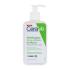 CeraVe Facial Cleansers Hydrating Cream-to-Foam Krema za čišćenje za žene 236 ml