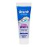 Oral-B Complete Plus Extra White Clean Mint Zubna pasta 75 ml