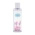 Victoria´s Secret Tease Dreamer Sprej za tijelo za žene 250 ml