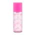 Pink Fresh & Clean Sprej za tijelo za žene 75 ml