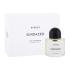 BYREDO Sundazed Parfemska voda 100 ml