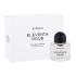 BYREDO Eleventh Hour Parfemska voda 50 ml