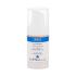 REN Clean Skincare Vita Mineral Active 7 Gel za područje oko očiju za žene 15 ml tester