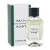 Lacoste Match Point Toaletna voda za muškarce 100 ml