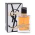 Yves Saint Laurent Libre Intense Parfemska voda za žene 50 ml