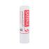 Satina Lip Care SPF8 Balzam za usne za žene 4,8 g