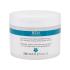 REN Clean Skincare Atlantic Kelp And Magnesium Salt Piling za tijelo za žene 330 ml