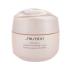 Shiseido Benefiance Wrinkle Smoothing Cream Dnevna krema za lice za žene 75 ml