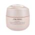Shiseido Benefiance Wrinkle Smoothing Cream Enriched Dnevna krema za lice za žene 75 ml