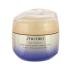 Shiseido Vital Perfection Uplifting and Firming Cream Enriched Dnevna krema za lice za žene 75 ml