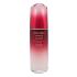 Shiseido Ultimune Power Infusing Concentrate Serum za lice za žene 120 ml