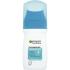 Garnier Pure Active Exfobrusher Gel za čišćenje lica 150 ml