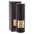 TOM FORD Noir de Noir Dezodorans 150 ml