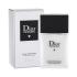 Dior Dior Homme 2020 Balzam nakon brijanja za muškarce 100 ml