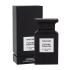 TOM FORD Fucking Fabulous Parfemska voda 100 ml