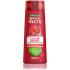 Garnier Fructis Color Resist Šampon za žene 400 ml