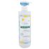 Klorane Baby Calendula Losion za tijelo za djecu 500 ml