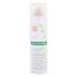 Klorane Oat Milk Ultra-Gentle Dark Hair Suhi šampon za žene 150 ml