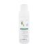 Klorane Oat Milk Ultra-Gentle Suhi šampon za žene 50 g
