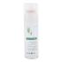 Klorane Oat Milk Ultra-Gentle Suhi šampon za žene 150 ml