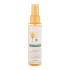 Klorane Ylang-Ylang Wax Sun Radiance Protective Oil Ulje za kosu za žene 100 ml
